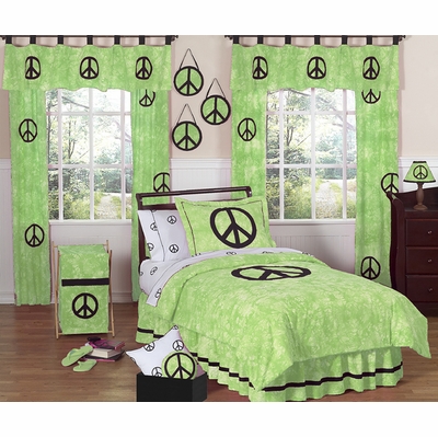 Queen Comforters on Bedding Jojo Designs Full Queen Bedding Peace Green Full Queen Bedding
