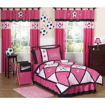 Queen Comforters on Bedding Jojo Designs Full Queen Bedding Soccer Pink Full Queen Bedding
